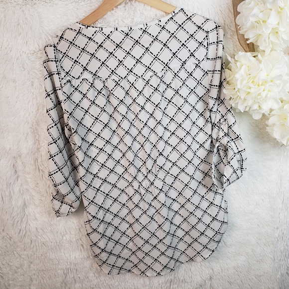 Top - Picture 3 of 6